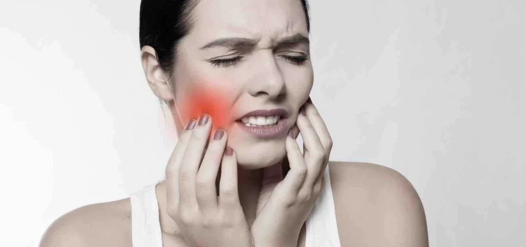 Dentiste Septeuil 78790