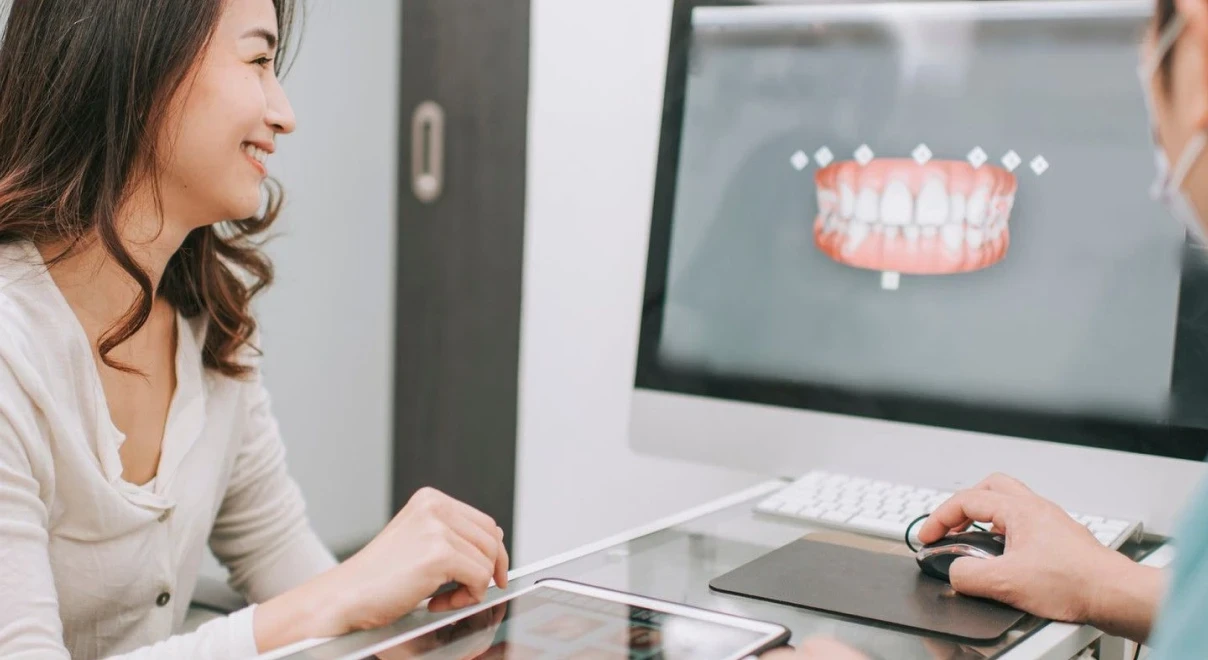 plannification-dentaire Septeuil